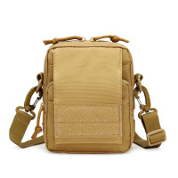 uploads/erp/collection/images/Luggage Bags/txingda/XU0185963/img_b/img_b_XU0185963_2_K9wg6LEMaahAQ7jwAXqiJNjivJ590Ia0